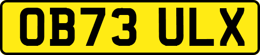 OB73ULX
