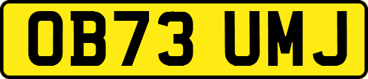 OB73UMJ