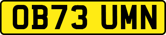OB73UMN