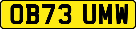 OB73UMW