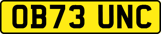 OB73UNC