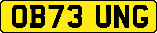 OB73UNG