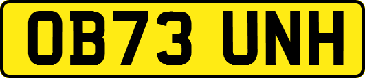 OB73UNH