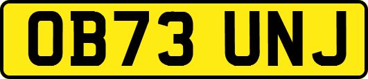 OB73UNJ