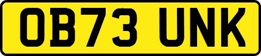 OB73UNK