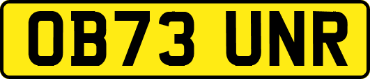 OB73UNR