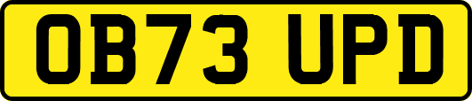 OB73UPD