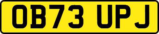 OB73UPJ
