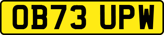 OB73UPW
