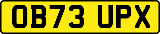 OB73UPX