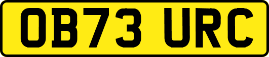 OB73URC