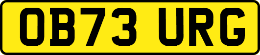OB73URG