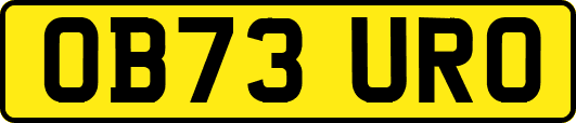 OB73URO