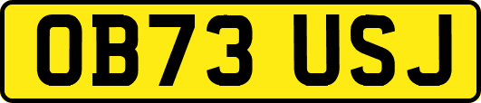 OB73USJ