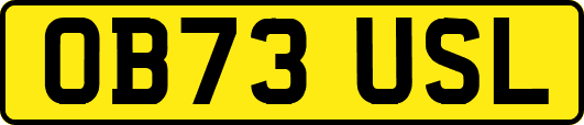 OB73USL