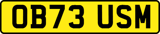 OB73USM