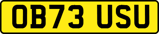 OB73USU