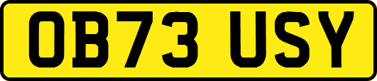 OB73USY