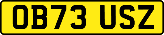 OB73USZ