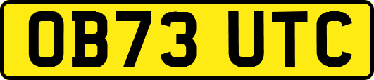 OB73UTC