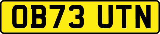 OB73UTN