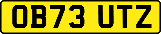 OB73UTZ