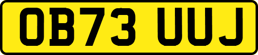 OB73UUJ