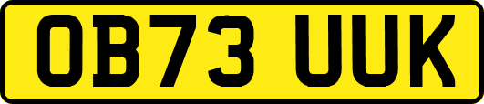 OB73UUK