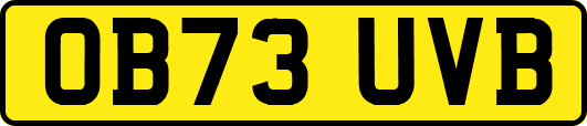 OB73UVB