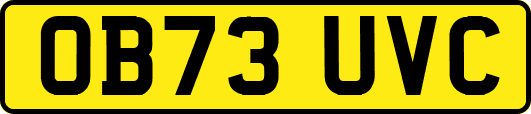 OB73UVC