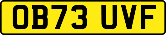 OB73UVF