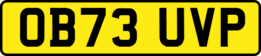 OB73UVP