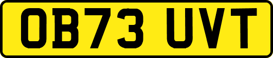 OB73UVT