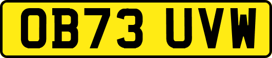 OB73UVW