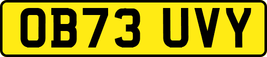 OB73UVY