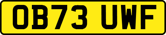 OB73UWF