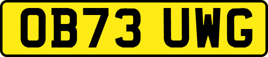 OB73UWG
