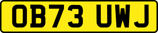 OB73UWJ