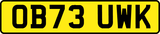 OB73UWK