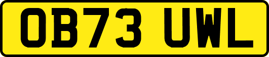 OB73UWL