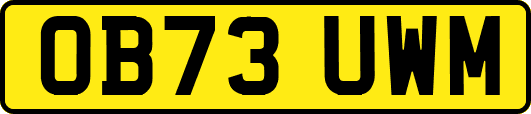 OB73UWM