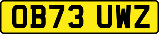 OB73UWZ