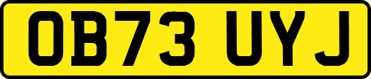 OB73UYJ