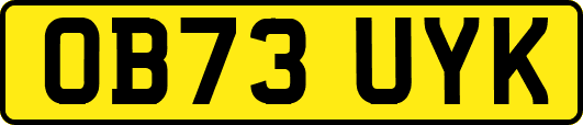 OB73UYK