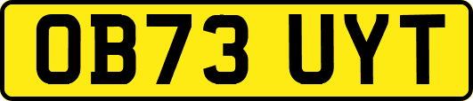 OB73UYT