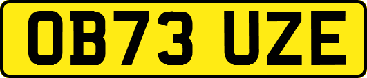 OB73UZE