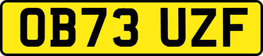 OB73UZF
