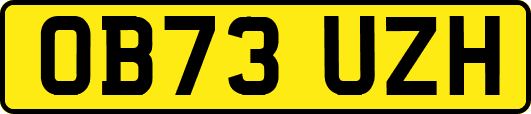 OB73UZH