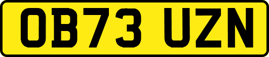 OB73UZN