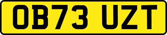 OB73UZT